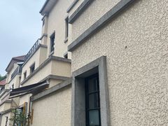 -徐家汇源景区-衡山坊