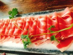 -同仁四季椰子鸡(宝安壹方城店)