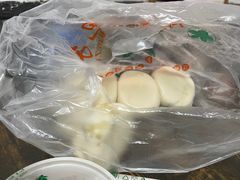 -袁大头包子(光华路店)