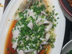 -鱼你相聚·河鲜馆(袁家岭店)