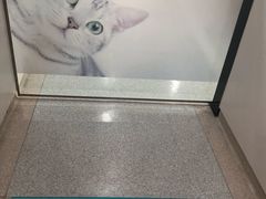 -谐和贝康宠物医院24小时·宠保定点(急重症转诊中心)
