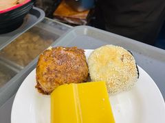 -白魁老号饭庄(安内店)