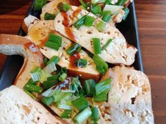 -大三元台湾鲁肉饭(沙井新桥店)