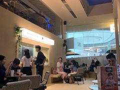 -BeauTea水仙(coco park店)