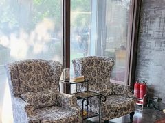 -卫鼎轩·曹公馆(鼓楼店)