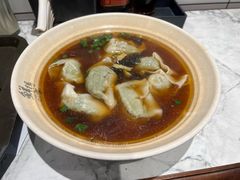 -鲜得来排骨年糕(即墨路店)