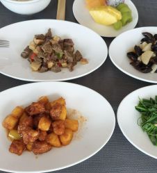 -baby bella小贝拉母婴护理中心(北京东隅店)