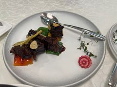 -珍宝海鲜JUMBO Seafood(尚嘉店)