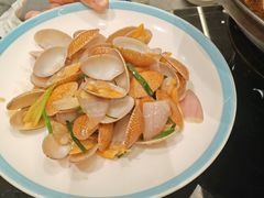 -兴仙饭店·闽味海鲜(马尾总店)
