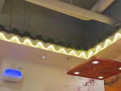 -堂客老火锅(欣阳广场总店)