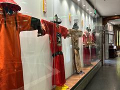 -宁波状元楼酒店(和义路店)