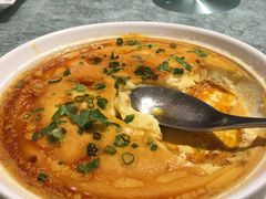 -花城苑广府菜(侨鑫店)