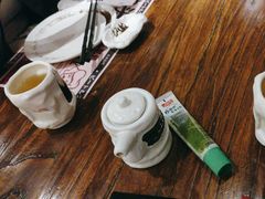 -披头士烧鸟居酒屋(王府井店)