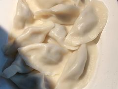 -北方家宴(番禺永旺店)