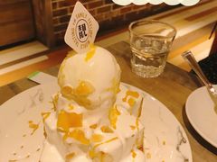 -卡朋西餐(扬名广场店)