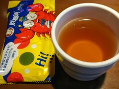 -胖哥俩肉蟹煲(来福士店)