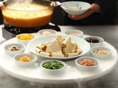 -久宴·天目湖大鱼头(恐龙园店)