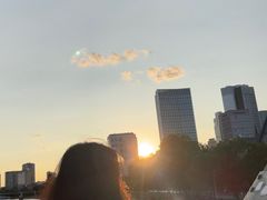 -铁桥