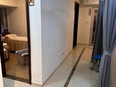 -感智盲人按摩·艾灸·肩颈SPA(岗厦店)