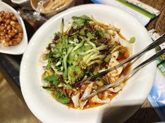 -泽成冰煮羊(非·遗东岸国际店)