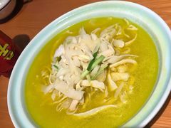 -湘与香缘·湖南菜(王府井北京市百货大楼店)