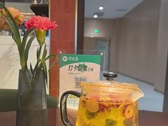 -荷花亭·湖北融合菜(十堰武商MALL店)