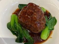 -乾隆美食·本帮菜(黄河路店)