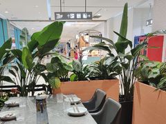 -长安记·大美陕菜(大族广场店)