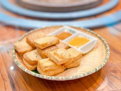 -云尊府云南菜·蒸汽石锅鱼(五棵松华熙店)