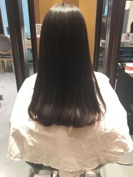 点击看大图 -苑苑发型设计