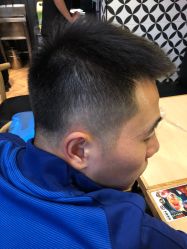 -曼都发型·臻选