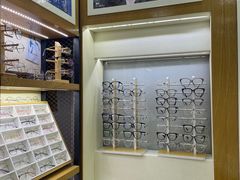 -丹阳眼镜总店(观前街店)