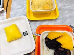 -满记甜品(湖滨店)