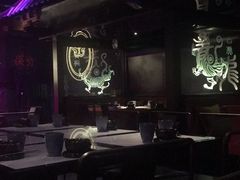 -啤仕多·啤客国潮跳舞BAR(保俶路店)