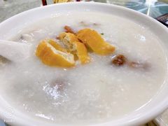 -金榜大酒店-中餐