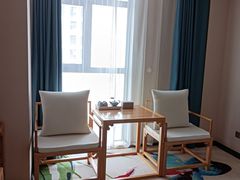 -翱翔国际会议中心