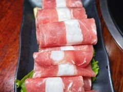 -大理.老字号渝记酸萝卜乌鱼(古城总店)