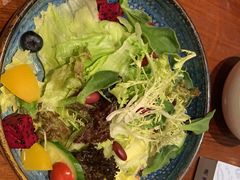 -妈妈菜舟山海鲜(定海古城店)