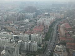 -泉客厅Spring Pavilion(303M空中会客厅)