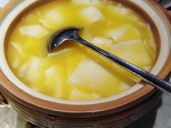 -顺风海鲜港(长寿路店)