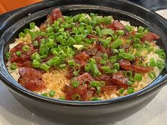 -品粤居港式打边炉·广式烧腊(西安路福佳新天地店)