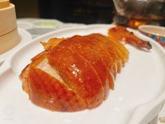 -江南府第·萧山宴(钱江世纪城店)