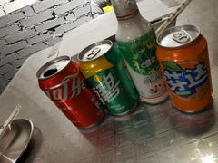 -有局·成都市井烧烤·精酿啤酒(双楠店)