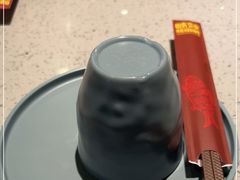 -味妙烤鱼吧(回龙观店)