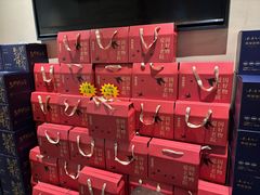 -单家老院·院子里的青岛菜(沙子口店)