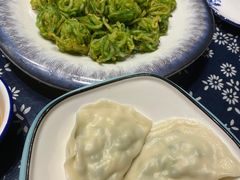 -旺角小渔村·海肠捞饭开创者(环山路店)