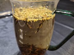 -江南雅厨(李公堤店)