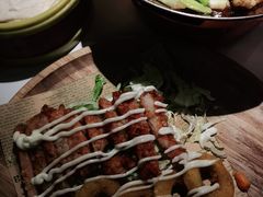 -相遇·鲜炒黄牛肉(丹阳吾悦广场店)