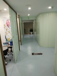 -重庆军科整形美容医院