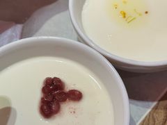-阿毛饭店首店·宁波老字号(文化广场店)